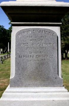 CHATFIELD James Henry 1886-1953 grave.jpg